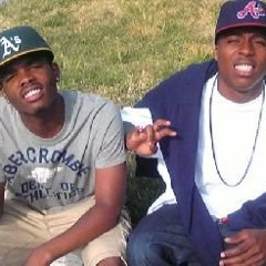 ''HOLD ME UP '' DICK BOSTON ft HOTHEAD RAYMEL'