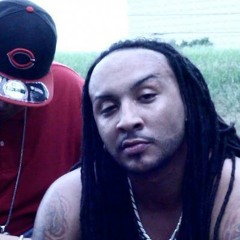 MIRA QUIEN LLEOGO AL BUFFET !!