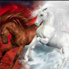 Thou Art Resplendent Soul -  Dream’s Eternal Lover and Love’s Eternal Dreamer