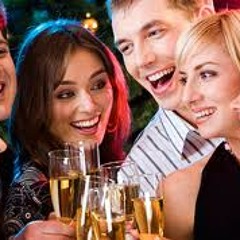 Kommissar Party Mix Vol1