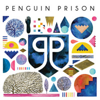 Penguin Prison - Don't Fuck With My Money