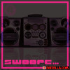 Swoope - Suit and Tie (Instrumental)