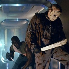 Skrillex - Kill Everybody (Crapnek Remix)