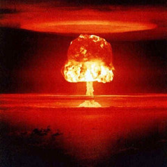 Cherry Bombs (Backing Track)