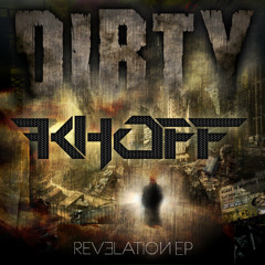 kHoff - Revelation (out now)