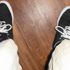 August 25 LiveFreestyle L C