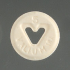 Valium