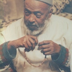 Ya Rubâ Bayrout - يا رُبى بيروت