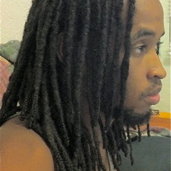 SHIT GOT DAMN FREESTYLE    FEAT:RIPSET (3rd Verse)