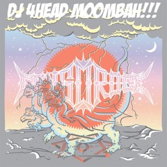 Congorock - Babylon (DJ 4HEAD! Moombahcore edit) DOWNLOAD IN DESCRIPTION