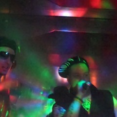 Wut u want freestyle- 2Fly2Real Ft. Platinum Hood