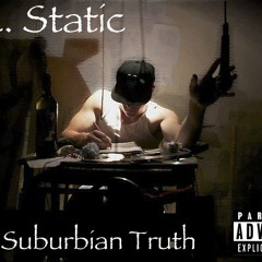 Militant Lyricist