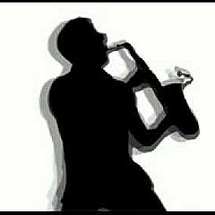 Linkmindz - Epic Sax Guy Remix [FREE DOWNLOAD!]