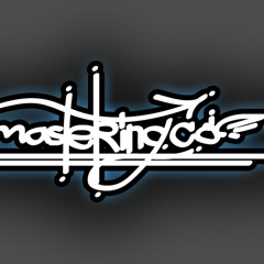 Te Marchaste Feat Sha El Poeta (Prod. Bypper)