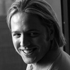 Icarus - New music by JACE VEK