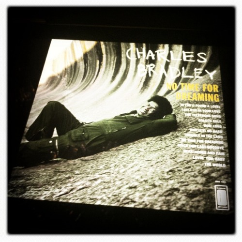 Funk / soul / disco_part2