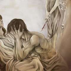 Astucia - Del vicio al desquicio (Feat. Sinfo & Soulwan) (Prod. ZeckBeats)