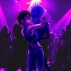 SYS-AIR - PSYCHO LOVER