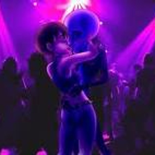 SYS-AIR - PSYCHO LOVER