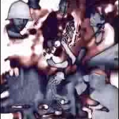 BEATNIK   DJ MONKEY