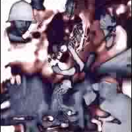 BEATNIK   DJ MONKEY