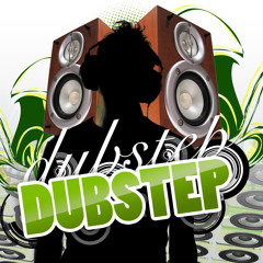 Dj Ayzee - Dubstep Hype