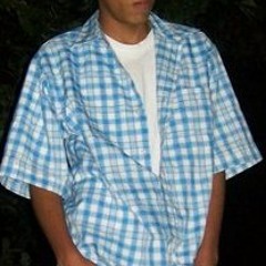 No es un barrio fino dragon lirik ft raper litle ft comander flow