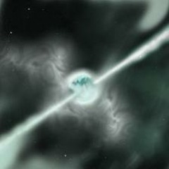 SYS-AIR Ripping the Stars