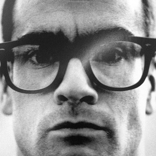 VIOLENT AMERICANS - I AM YOUR GOD (Demo)