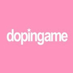 Dopingpongame soundtrack