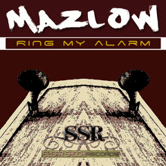 Mazlow - Ring My Alarm (Original Mix)