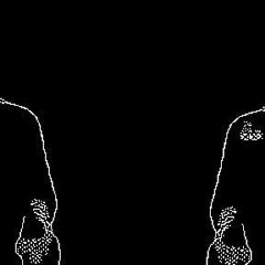 boogiedown o.c live dj.mix