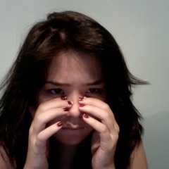 BEEEYES + BBYGRL - Morning Face (Blue's Clues version)