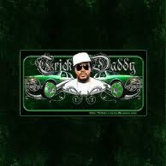 Mr. Moreira ft. Trick Daddy, Ludacris, Cee Lo - Nasty Sugar (Spinzo's Breaky Mix)