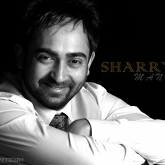 Desi Mc Ft. Sharry Mann - College Wale G.T. Road Te