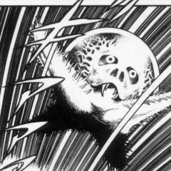 "Cobra",(produced by Morgan Greenwood), Moral Undulations *Section 7*