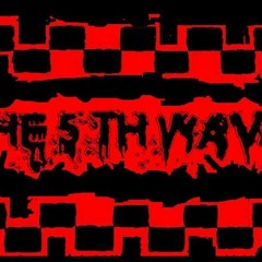 5th Wave Ska