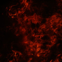 Saffron Slumber - Blind Sower, Reaper