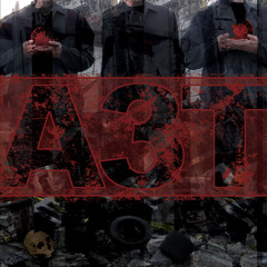 Barely Blind "Nose Over Tail"