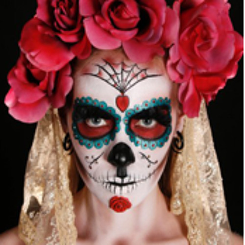 Sacrifice Show Saturday @ PACHA NYC