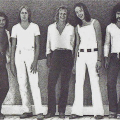 You Look Just Like Someone (Jim Foster)