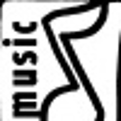 Progressive Profound House Vol 1. (By - AsHisH.C)