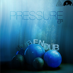 SubEndub - Pressure EP (Preview) [FULL EP RELEASED AT 1000 FACEBOOK LIKES]