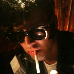 Ryan O'Connor memorial Show recorded by Mr.C on Ibiza Sonica 18/08/11