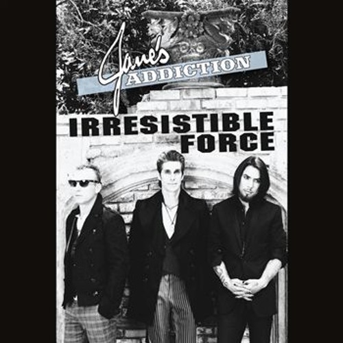 Even The Ghosts Came