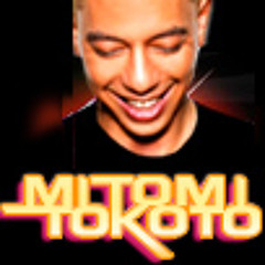 MITOMI TOKOTO -ONE MORE TIME 2011 Update- DJ TOOL