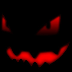 Final Fantasy Prelude (TranceDemon Remix)