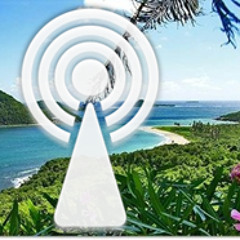 Bjporter - Journey to the Isles of Shoobatiedoobop (Shout out to Mr. Flyte - Radio Mix)