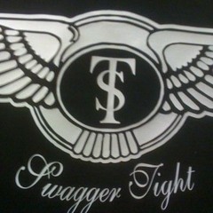 Black entertainment cypher