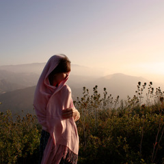 Sanpo (Walk With Me)